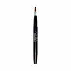NOUBA LIP BRUSH RETRACTABLE КИСТЬ ДЛЯ ГУБ ВЫДВИЖНАЯ №7