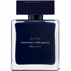FOR HIM BLEU NOIR ПАРФЮМЕРНАЯ ВОДА ОБЪЕМ 50 МЛ