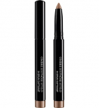 OMBRE HYPNOSE STYLO ТЕНИ-КАРАНДАШ ДЛЯ ВЕК 24H 04 МАССА 1,4Г