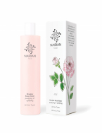MICELLAR ROSE WATER МИЦЕЛЛЯРНАЯ РОЗОВАЯ ВОДА ОБЪЕМ 200 МЛ