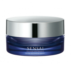 CP EXTRA INTENSIVE MASK МАСКА ДЛЯ ЛИЦА ОБЪЕМ 75 МЛ