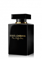THE ONLY ONE INTENSE DOLCE & GABBANA ПАРФЮМЕРНАЯ ВОДА 30 МЛ