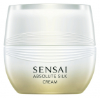 SENSAI ABSOLUTE SILK CREAM