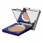 SKIN CAVIAR POWDER FOUNDATION SPF15 ПУДРА ТОН NC-10 МАССА 9