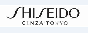 SHISEIDO