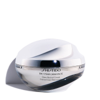 SHISEIDO BIO-PERFORMANCE МНОГОФУКЦИОНАЛЬНЫЙ КРЕМ 50 МЛ
