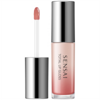 SENSAI TOTAL LIP GLOSS IN COLOURS БЛЕСК-УХОД ДЛЯ ГУБ ТОН 03