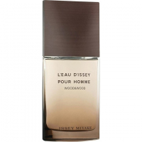 Парфюмерная вода "L'EAU D'ISSEY POUR HOMME WOOD&WOOD" марки