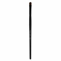 NOUBA EYE/LIP BRUSH КИСТЬ ДЛЯ ВЕК И ГУБ №12