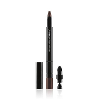SHISEIDO INKARTIST КАРАНДАШ-КАЯЛ ТОН 01 МАССА 0,8 Г