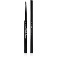 SHISEIDO MICROLINER INK ПОДВОДКА-КАРАНДАШ Т01 МАССА 0,08 Г