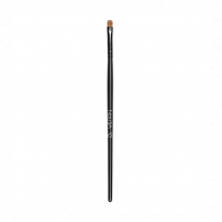 NOUBA EYE/LIP BRUSH КИСТЬ ДЛЯ ВЕК И ГУБ №10