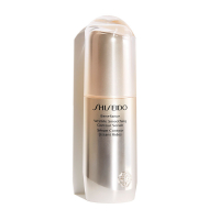 SHISEIDO BENEFIANCE Моделирующая сыворотка, разглаживающая м