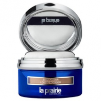 SKIN CAVIAR LOOSE POWDER РАССЫПЧАТАЯ ПУДРА TОН 1 МАССА 9ГР