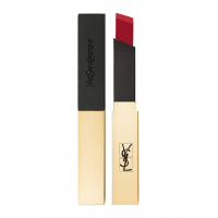 ROUGE PUR COUTURE THE SLIM ГУБНАЯ ПОМАДА ТОН 1