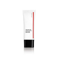 SHISEIDO SYNCHRO SKIN ВЫРАВНИВАЮЩИЙ ПРАЙМЕР 30 МЛ