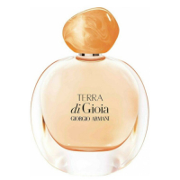 GIORGIO ARMANI TERRA DI GIOIA ПАРФЮМЕРНАЯ ВОДА 30 МЛ