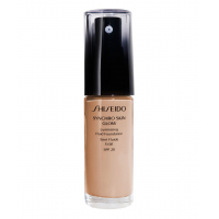 SHISEIDO SYNCHRO SKIN ТОНАЛЬНОЕ СРЕДСТВО NEUTRAL 2 30 МЛ