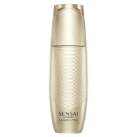 SENSAI ULTIMATE THE MICRO LOTION ЛОСЬОН ОБЪЕМ 125 МЛ