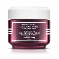 BAUME-EN-EAU A LA ROSE NOIRE КРЕМ ДЛЯ ЛИЦА ОБЪЕМ 50МЛ