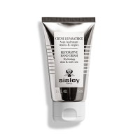 CREME REPARATRICE SOIN HYDR MAINS ONGLES КРЕМ Д/РУК 75 ML