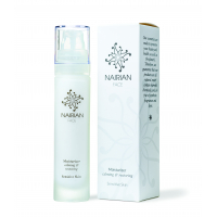 MOISTURIZER УВЛ. КРЕМ ДЛЯ ЛИЦА ДЛЯ ЧУВСТВ. КОЖИ ОБЪЕМ 50 МЛ