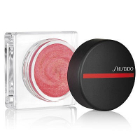 SHISEIDO MINIMALIST РУМЯНА ТОН 01 МАССА 5 Г