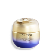 SHISEIDO VITAL PERFECTION НОЧН. ЛИФТИНГ-КРЕМ УПРУГОСТЬ 50 МЛ
