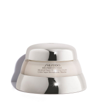 SHISEIDO BIO-PERFORMANCE УЛУЧШЕННЫЙ КРЕМ 50 МЛ