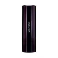 SHISEIDO PERFECT ROUGE ГУБНАЯ ПОМАДА OR418 4Г