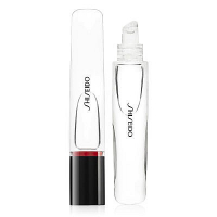 SHISEIDO CRYSTAL GEL ПРОЗРАЧНЫЙ БЛЕСК ОБЪЕМ 9 МЛ