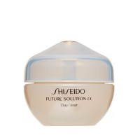 SHISEIDO FUTURE SOLUTION LX КРЕМ ДЛЯ ЗАЩИТЫ КОЖИ 50 МЛ