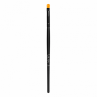 NOUBA EYE/LIP BRUSH КИСТЬ ДЛЯ ВЕК И ГУБ №3