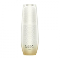 SENSAI ABSOLUTE SILK FLUID