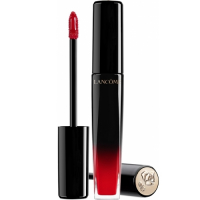 L'ABSOLU LACQUER ЖИДКАЯ ЛАКОВАЯ ПОМАДА ДЛЯ ГУБ 134