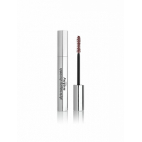 SISLEY PHYTO-MASCARA SO-STRETCH 2 DEEP BROWN ФИТОТУШЬ 7,5 мл