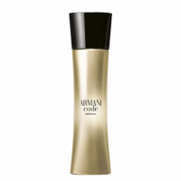 ARMANI CODE ABSOLU FEMME ПАРФЮМЕРНАЯ ВОДА ЖЕН. 30МЛ