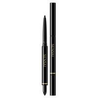 SENSAI LASTING КАРАНДАШ ДЛЯ ГЛАЗ ТОН 01 BLACK 1,3 Г