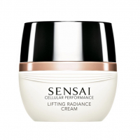 SENSAI CP LIFTING RADIANCE CREAM КРЕМ ДЛЯ ЛИЦА ОБЪЕМ 40 МЛ