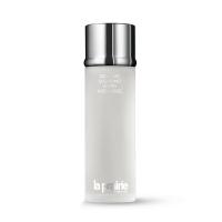 CRYSTAL MICELLAR WATER МИЦЕЛЛЯРНАЯ ВОДА 150МЛ