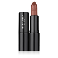 VIBRANT LIPSTICK 501 CAPPUCCINO ПОМАДА ДЛЯ ГУБ 3.5 МЛ