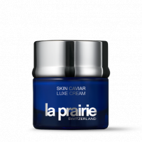 SKIN CAVIAR LUXE CREAM 100ML КРЕМ ДЛЯ ЛИЦА 100 МЛ
