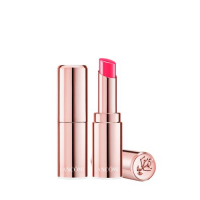 L'ABSOLU MADEMOISELLE SHINE Сияющая губная помада 317