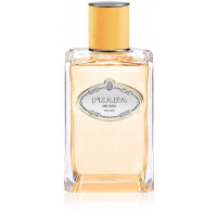 PRADA LES INFUSIONS MANDARINE ПАРФЮМЕРНАЯ ВОДА ОБЪЕМ 100 МЛ