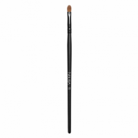 NOUBA EYE/LIP BRUSH КИСТЬ ДЛЯ ВЕК И ГУБ №11
