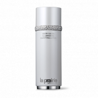 WHITE CAVIAR ILLUMINATING CLARIFYNG LOTION ЛОСЬОН 200 МЛ