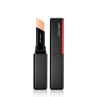 SHISEIDO COLORGEL ТИНТ-БАЛЬЗАМ ДЛЯ ГУБ ТОН 101 ОБЪЕМ 2 МЛ