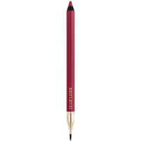 LANCOME LE LIP LINER КАРАНДАШ ДЛЯ ГУБ ТОН 06 МАССА 1,2 Г