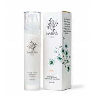 FIRMING CREAM ЛИФТИНГОВЫЙ КРЕМ ДЛЯ ЛИЦА ОБЪЕМ 50 МЛ