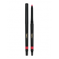DESSIN DES LEVRES LIP STYLER АВТОМАТ. КАРАНДАШ ДЛЯ ГУБ 1